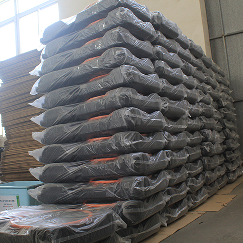Shenzhen Liyonghao Trading Co., Ltd. – one-time vulcanized slippers 3