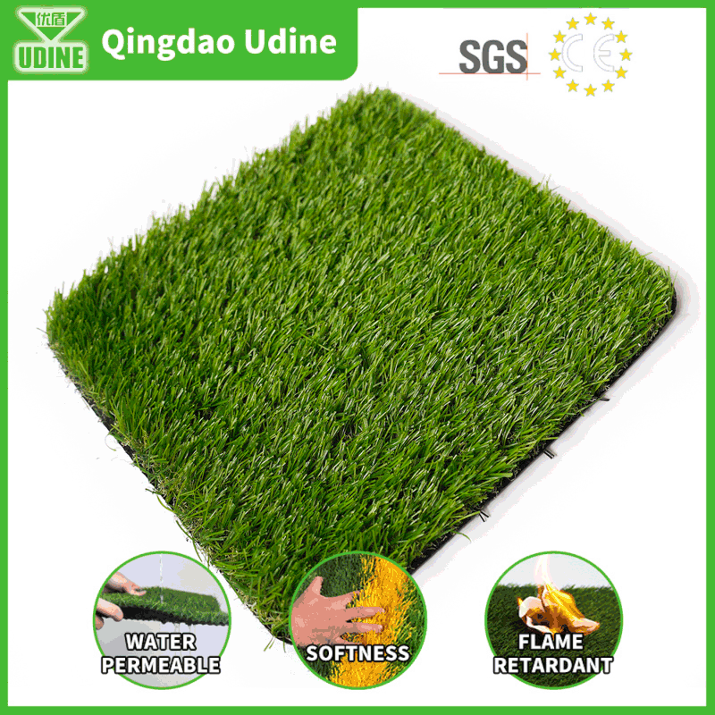 QINGDAO UDINE RUBBER PLASTIC CO.,LTD. – caja de regalo 4