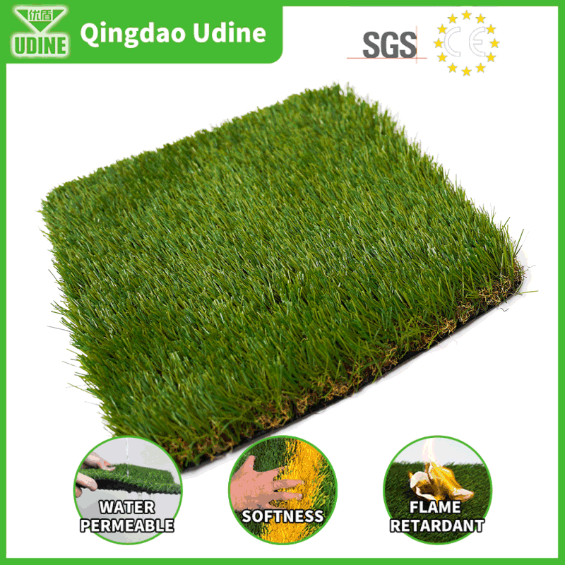 QINGDAO UDINE RUBBER PLASTIC CO.,LTD. – portarretrato 3