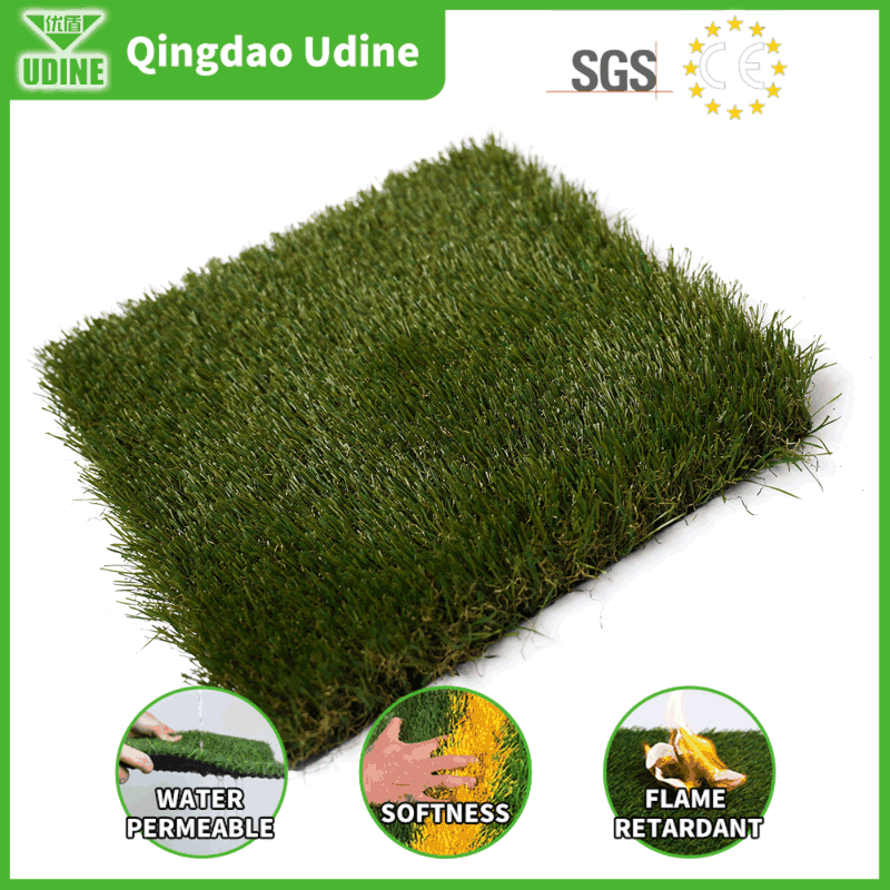 QINGDAO UDINE RUBBER PLASTIC CO.,LTD. – vela aromática 2