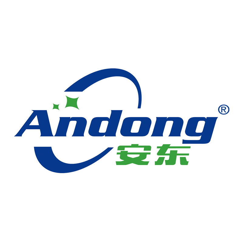 ZHEJIANG ANDONG ELECTRONICS TECHNOLOGY CO.,LTD