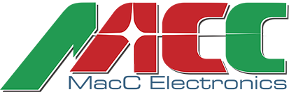 Huizhou Mingxin Electronics Co., Ltd.