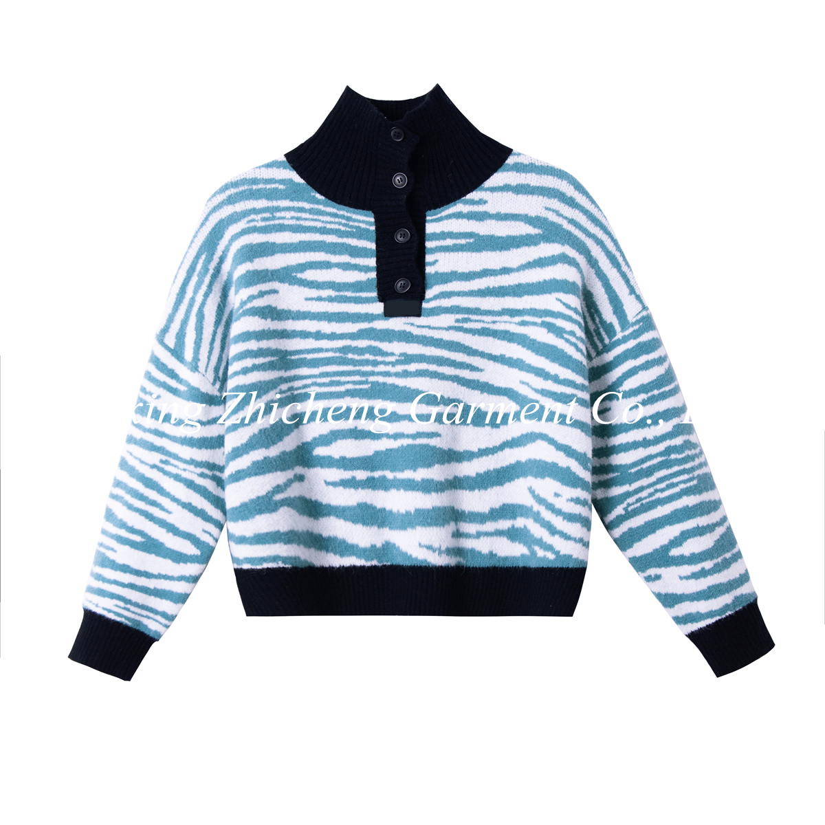 JIAXING ZHICHENG GARMENT CO.,LTD – Product photos 4