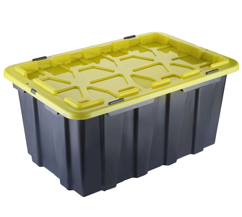 Pinyaoo 80L heavy duty box