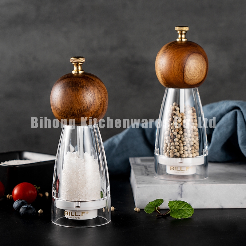 Pepper Grinder, Pepper Mill,salt grinder ,salt mill