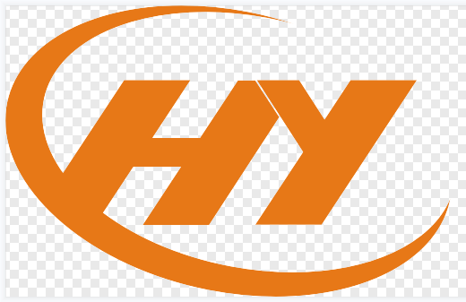 Wuhan Chuheng Yue Trading Co., Ltd.