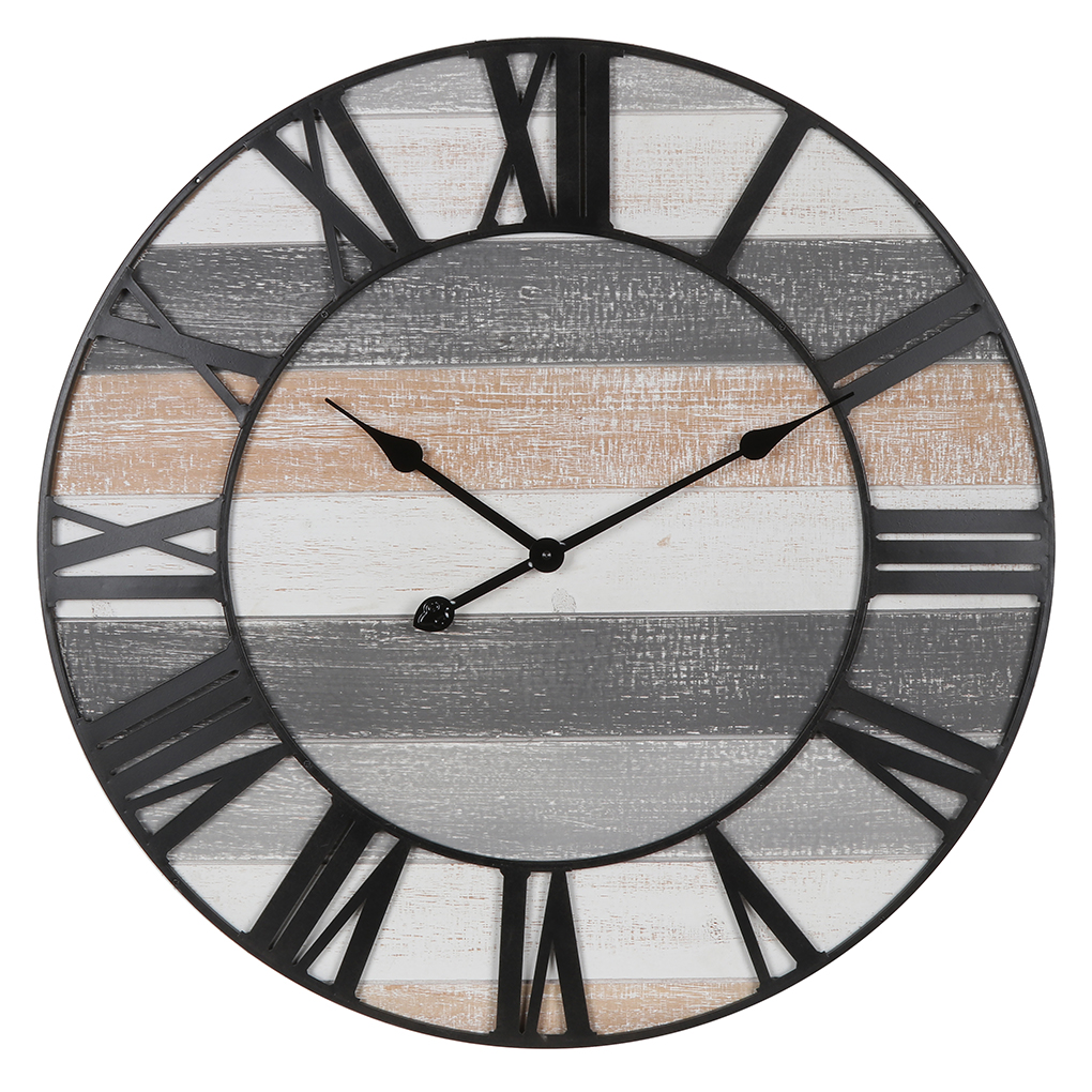 Wall Clcok Ea21841