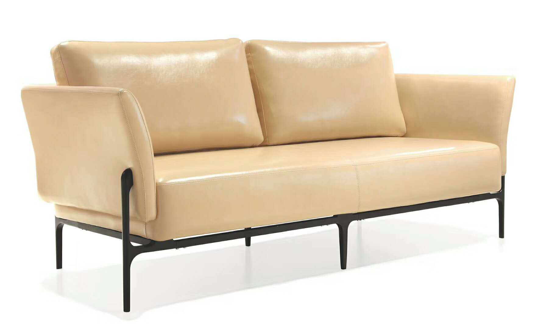 Modern Design Furniture Office Bench Seating Office worklounge sofa