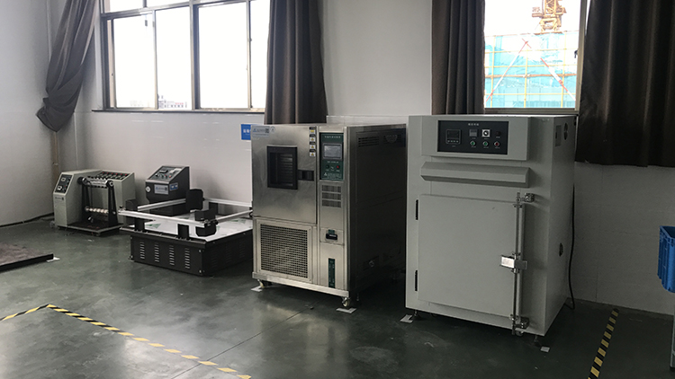 Shenzhen Mingkey Electronics Co., Ltd. – Other electronic consumer goods and information products 1
