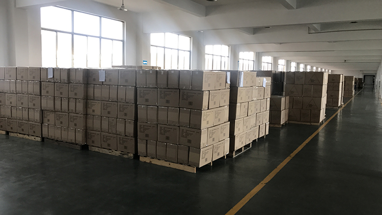 Shenzhen Mingkey Electronics Co., Ltd. – Photos produits 3