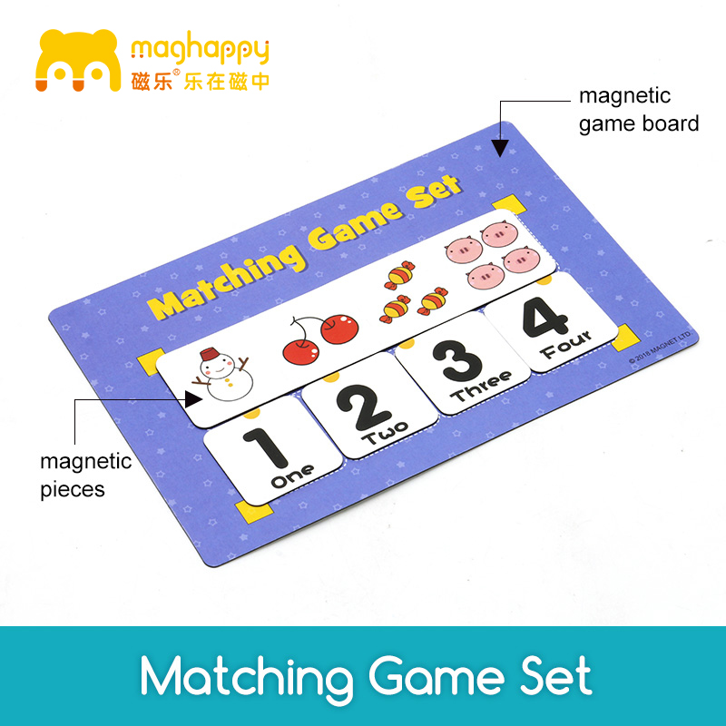 Matching Game