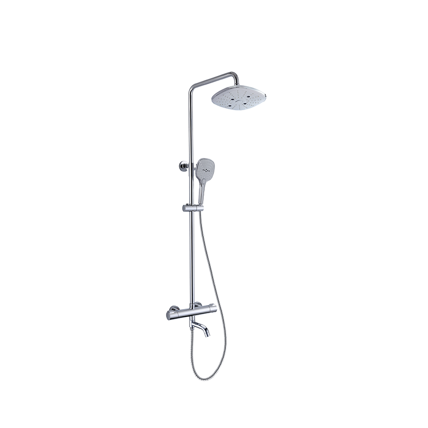 ZHANGZHOU WANHUI SANITARY WARE CO.,LTD. – inodoro de porcelana 3
