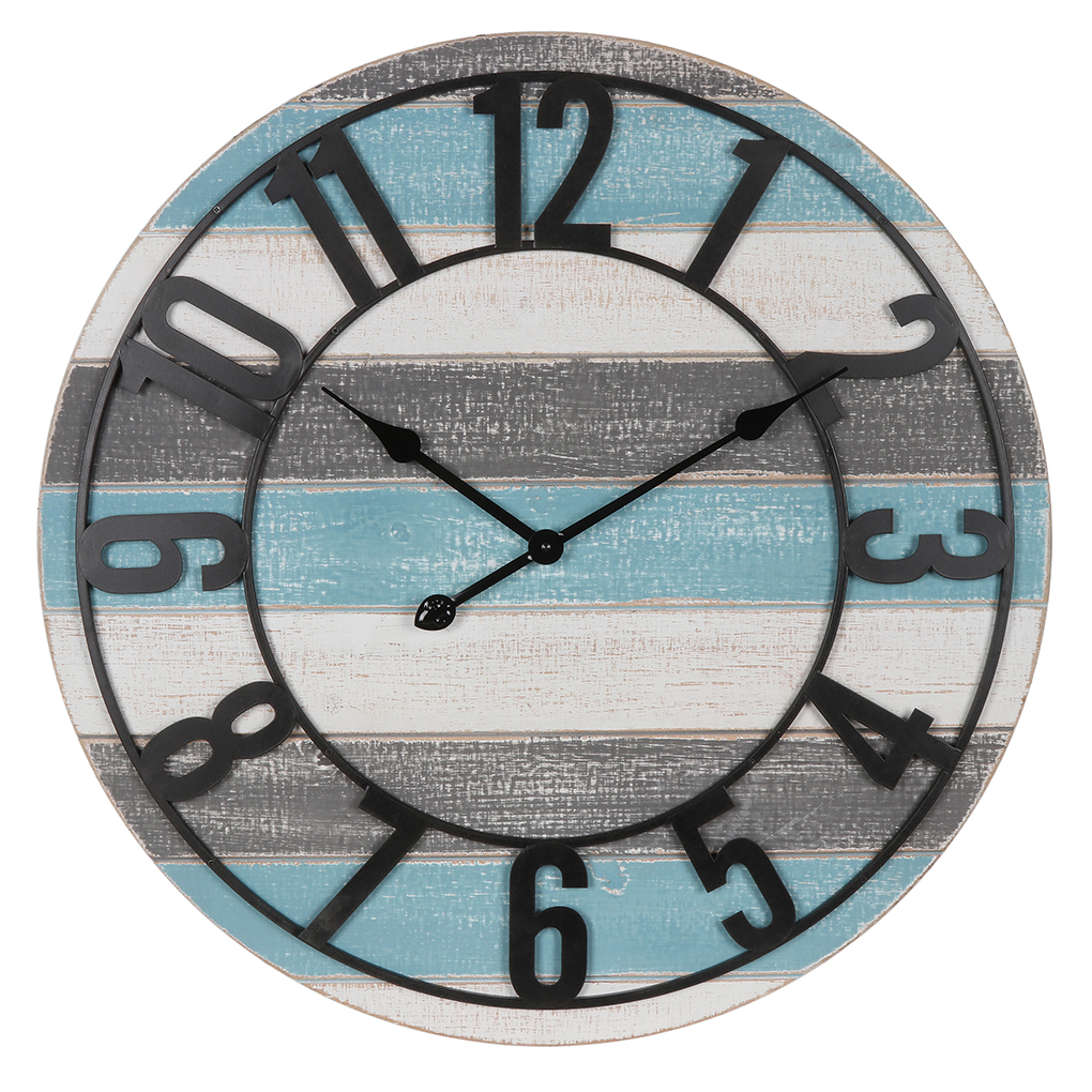 Wall Clcok Ea21843