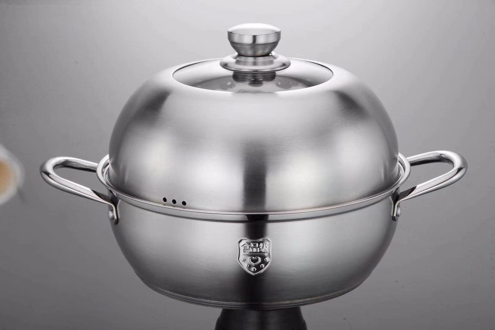 Shenzhen Huilongxin Gift Co., Ltd.