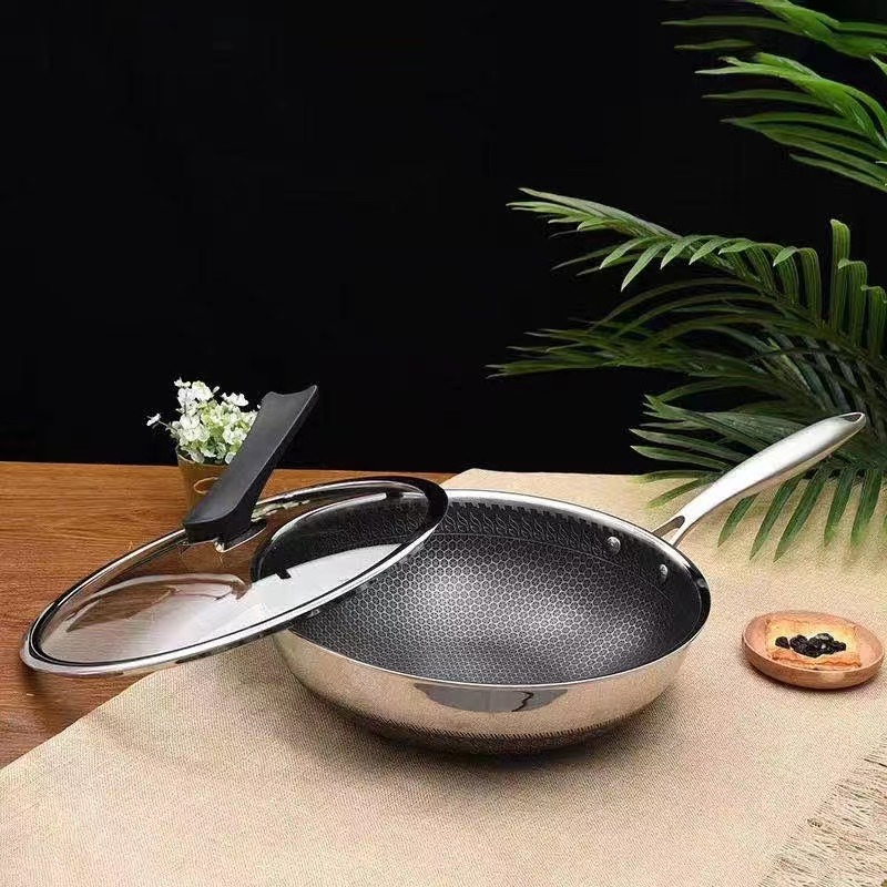 Shenzhen Huilongxin Gift Co., Ltd. – other rigging 2