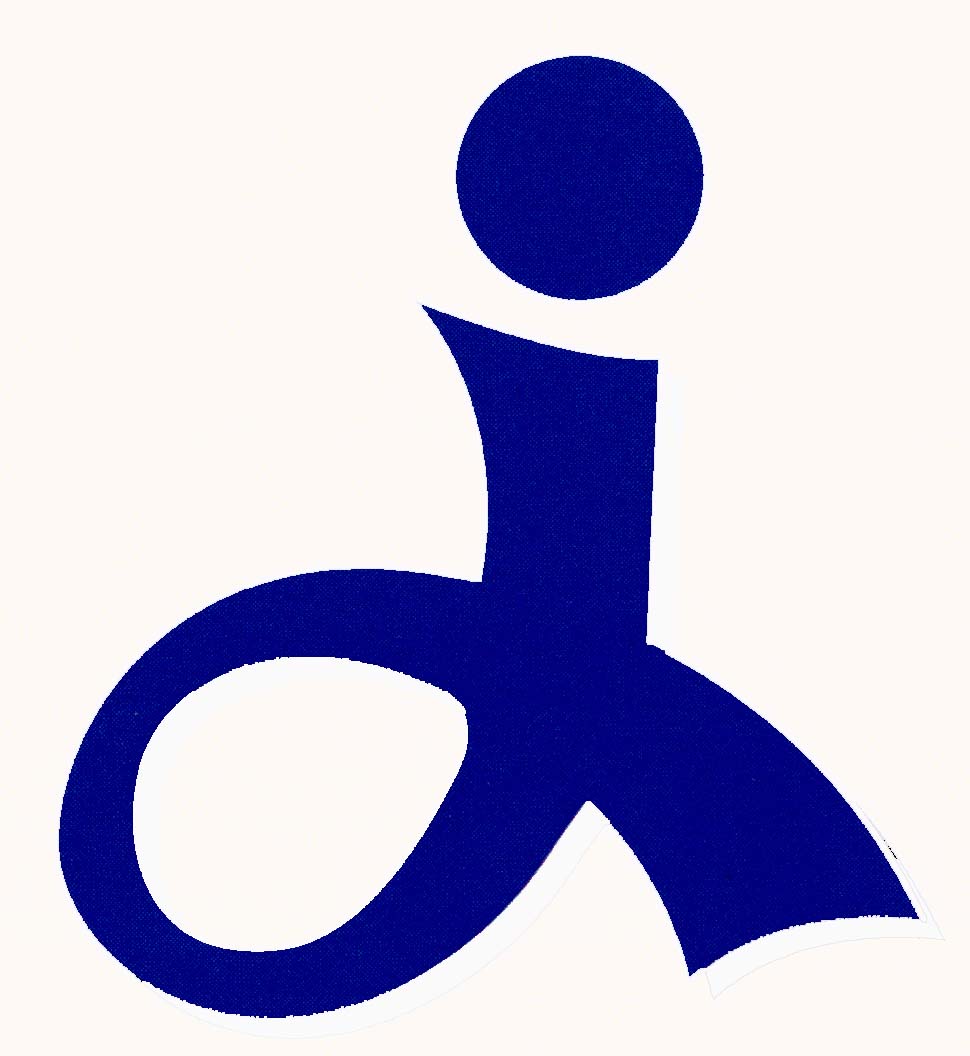 YUHUAN XINJIA VALVE CO., LTD.