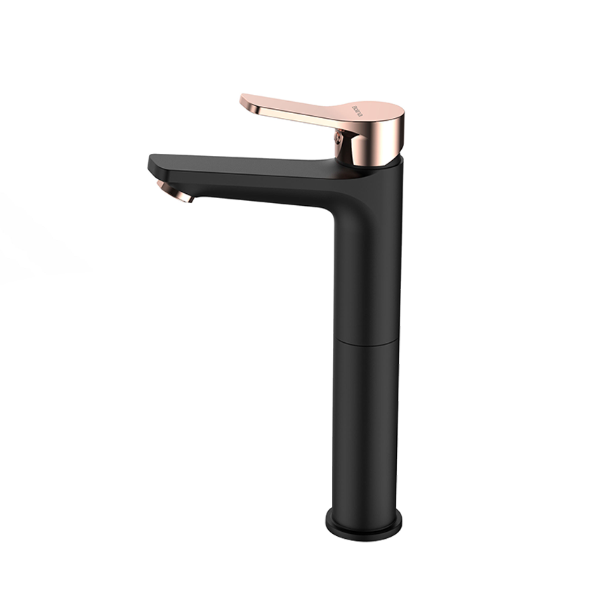 ZHANGZHOU WANHUI SANITARY WARE CO.,LTD. – ducha de porcelana 4