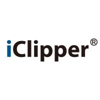 NINGBO ICLIPPER ELECTRIC APPLIANCE CO.,LTD