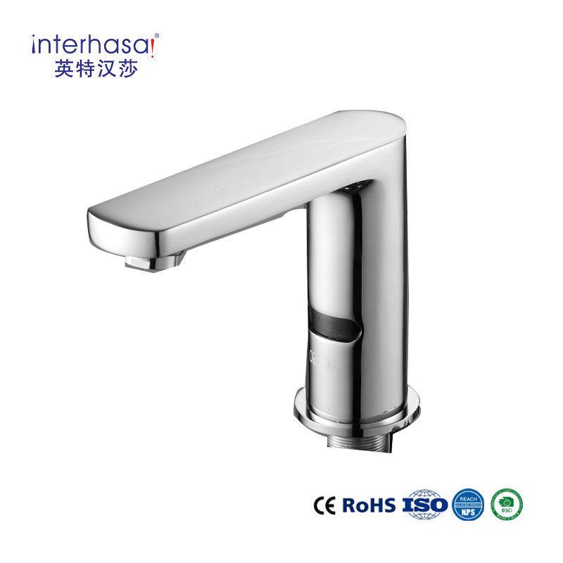 ZHEJIANG INTERHASA INTELLIGENT TECHNOLOGY CO.,LTD – automation technology 4