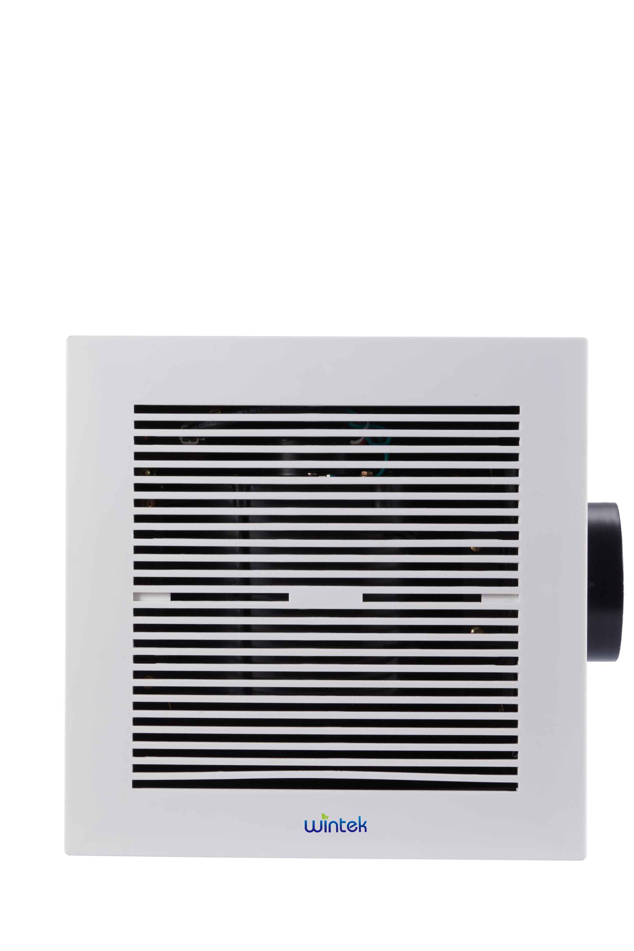 Wintek bathroom exhaust fan