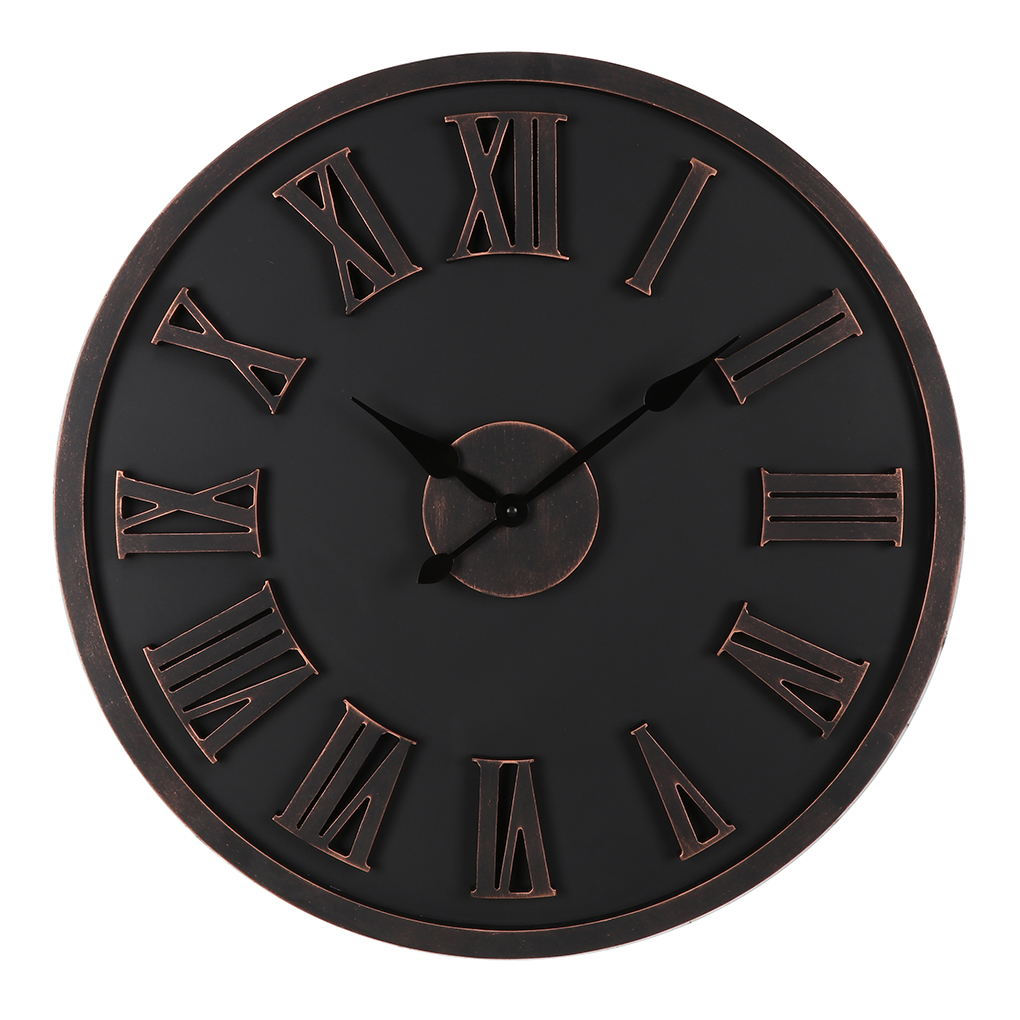 Wall Clcok Ea21860