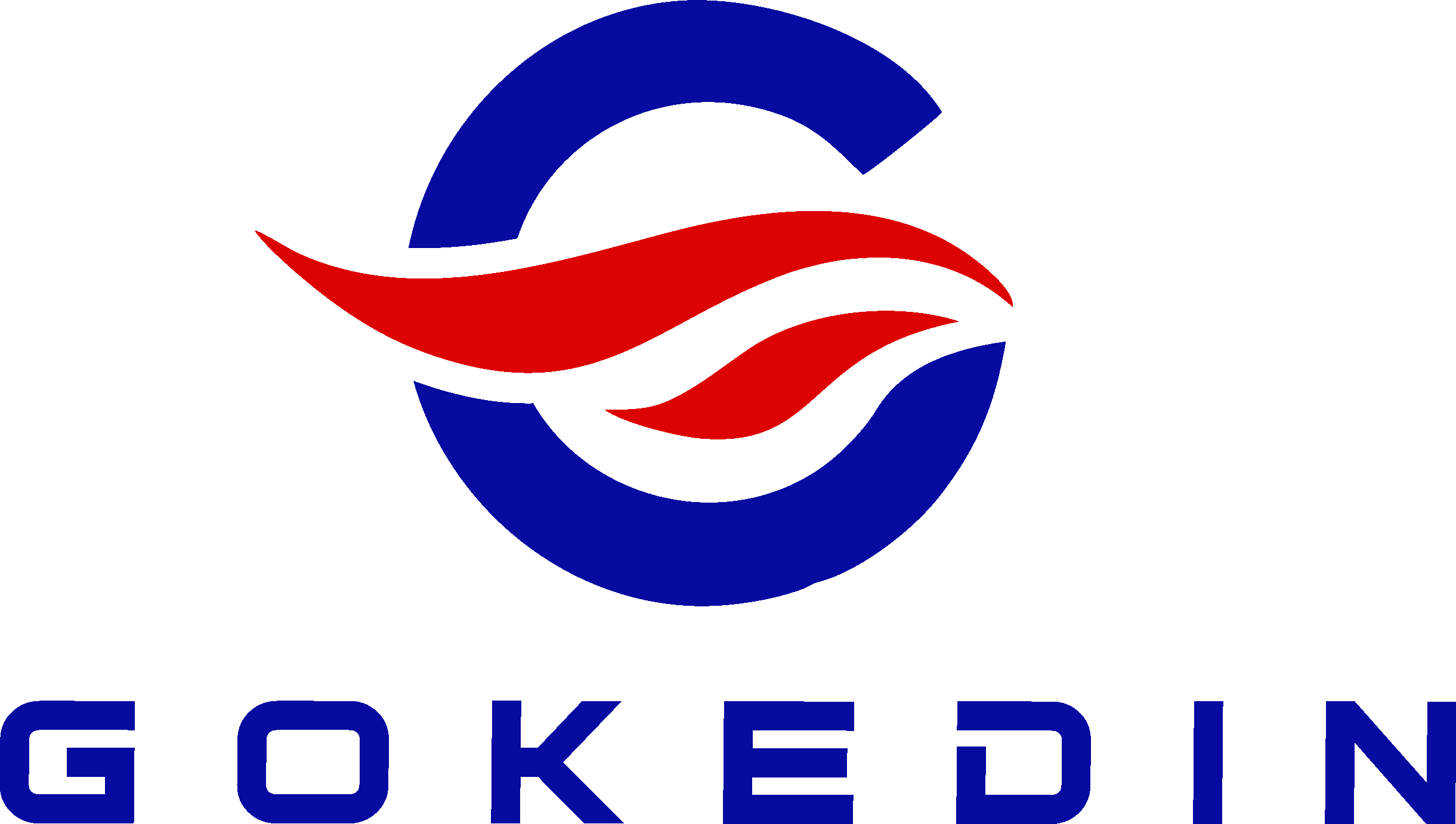Quanzhou Guying Import and Export Co., Ltd.