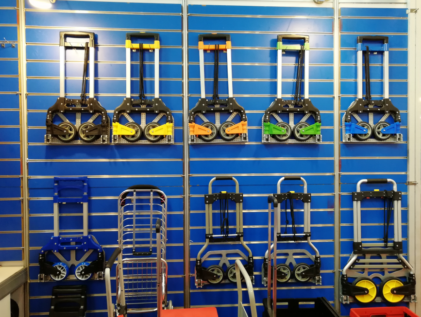 Wuhan Chuheng Yue Trading Co., Ltd. – Other hand tools 1