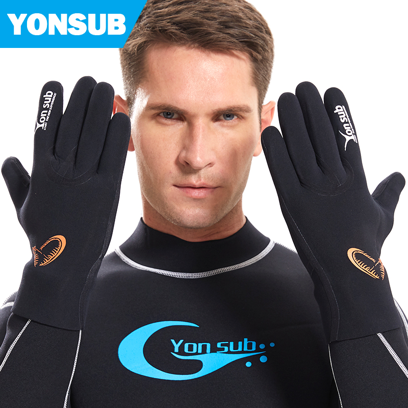 GUANGZHOU YONSUB SPORTS GOODS CO.,LTD – colchoneta de yoga 4