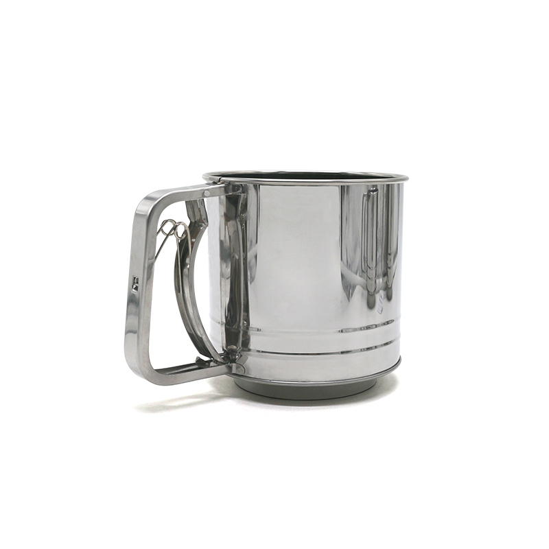 Wina Flour Sifter