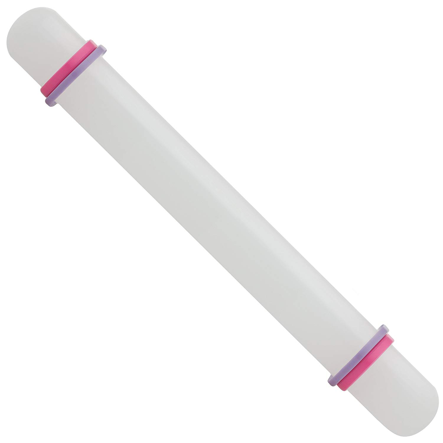 Wina Rolling Pin