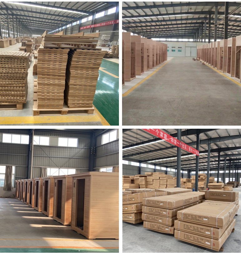 Shenzhen Baienida Trading Co., Ltd. – Photos produits 3