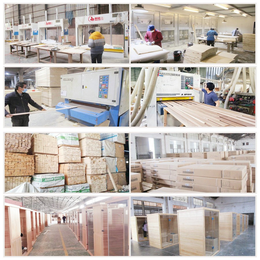 Shenzhen Baienida Trading Co., Ltd. – Photos produits 2