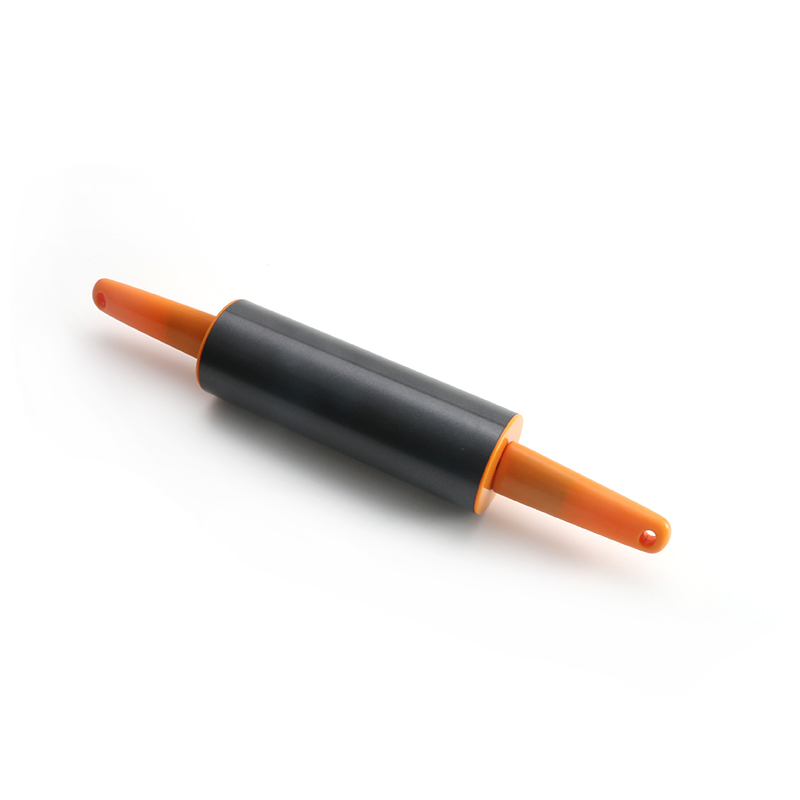 Wina Rolling Pin