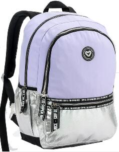 backpack school bag