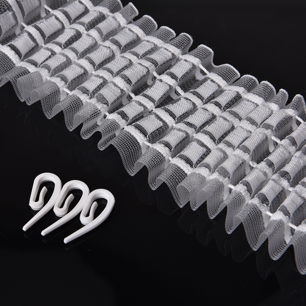 Curtain Tape