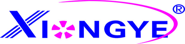 SHANTOU XIONGYE INDUSTRY CO.,LTD.