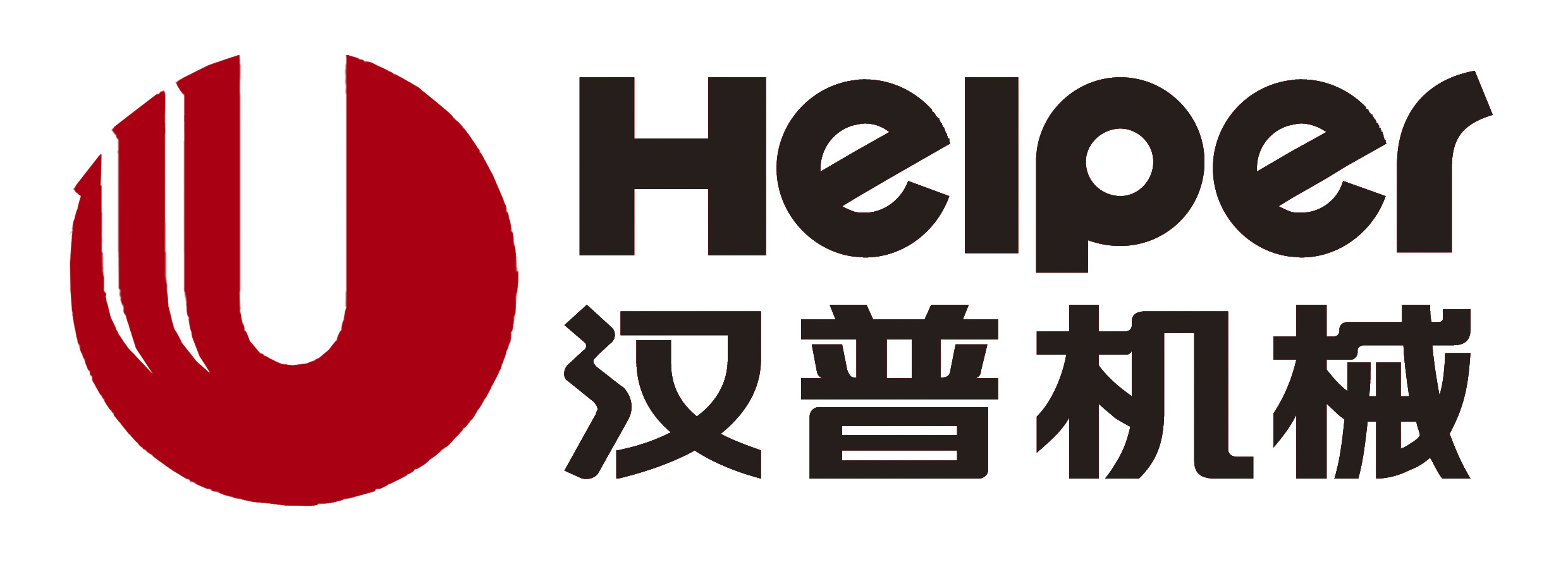 Shijiazhuang Hanpu Food Machinery Co., Ltd.