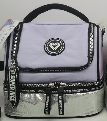 lunch bag