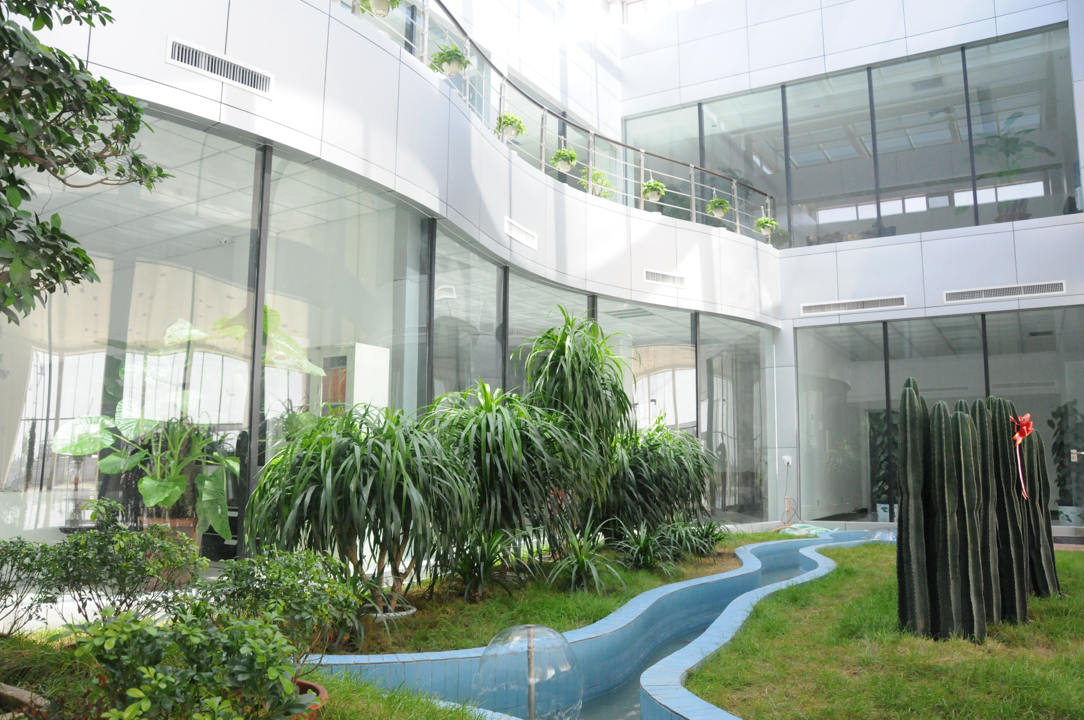 Shijiazhuang Hanpu Food Machinery Co., Ltd. – Photos produits 3