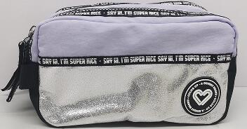 pencil case