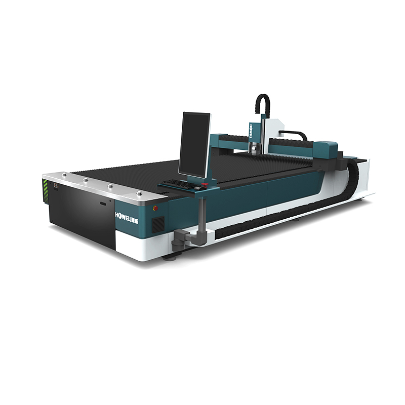 Hebei Howe Electrical Equipment Technology Co.,Ltd. – piezas mecanizadas 3