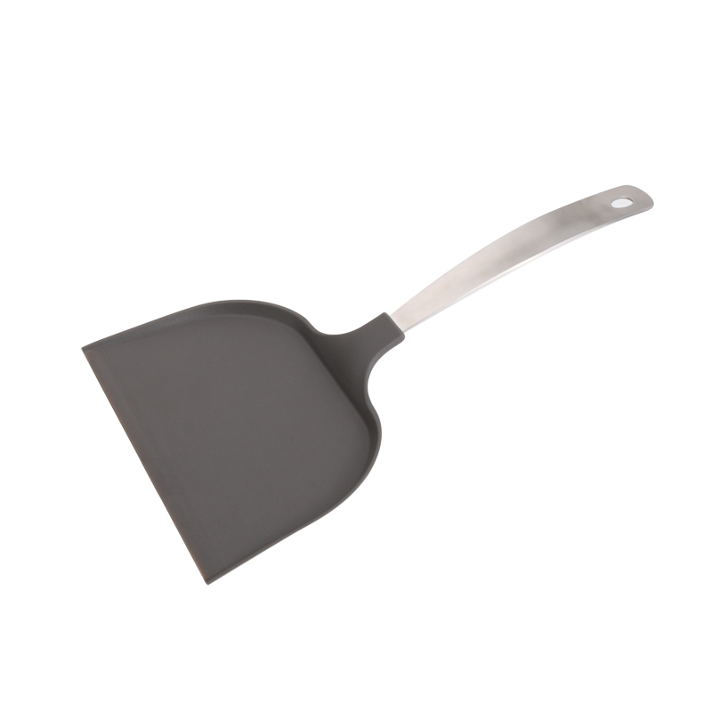 Wina nylon turner