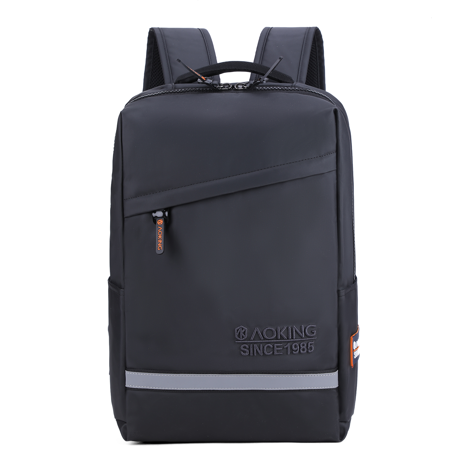 New design Young business style backpack Easy laptop backpack