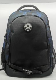 Student Backpack