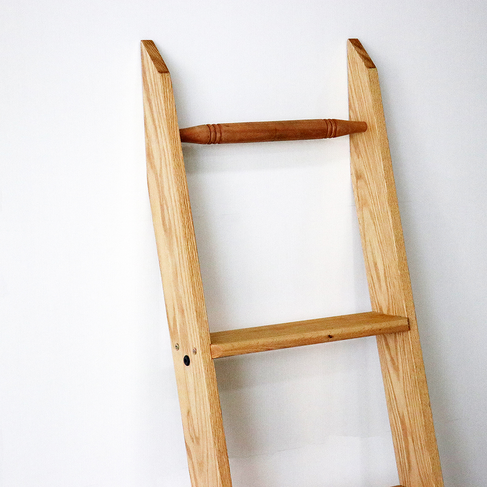 Quite Guide Library Ladder Kit Wooden Ladder 10 Foot