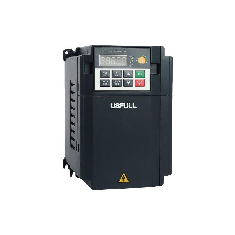 ZHEJIANG FULLWILL ELECTRIC CO., LTD – lámpara de escritorio 3