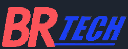 Shijiazhuang Borei Technology Co., Ltd.
