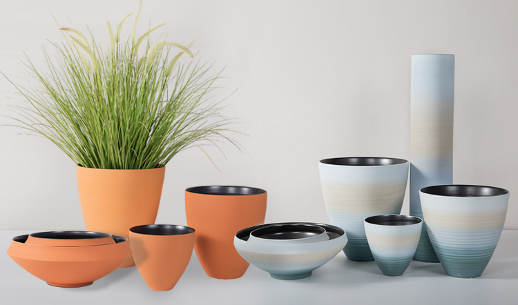 Shenzhen Xianghao Shun Crafts Co., Ltd. – accessories 2