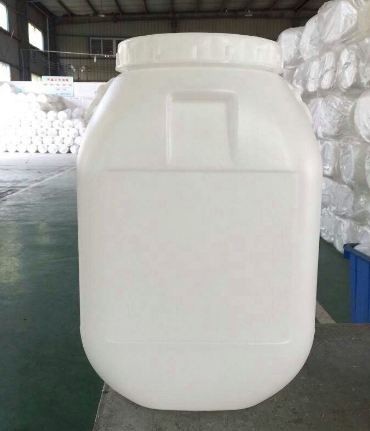 Shijiazhuang Borei Technology Co., Ltd. – Product photos 2