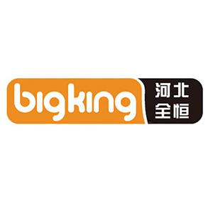 hebei quanheng import and export  co.ltd